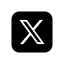 Twitter Icon